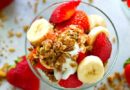 https://dolio.ru/wp-content/uploads/2017/08/Strawberry-Banana-Oatmeal-Cookie-Yogurt-Parfaits4-130x90.jpg