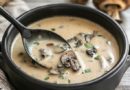 https://dolio.ru/wp-content/uploads/2017/10/Creamy-Garlic-Mushroom-Soup-spoon-130x90.jpg