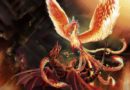 https://dolio.ru/wp-content/uploads/2017/11/phoenix_vs_red_dragon_by_ohnios-d5wcopl-130x90.jpg