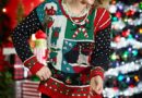 https://dolio.ru/wp-content/uploads/2017/12/ugly-christmas-sweater-ALASKASWEATER1217-130x90.jpg