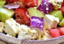https://dolio.ru/wp-content/uploads/2018/04/Tomato-Cucumber-Salad-8b-1-130x90.jpg