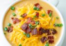 https://dolio.ru/wp-content/uploads/2018/06/easy-creamy-pressure-cooker-cauliflower-butternut-squash-soup-recipe-peasandcrayons-7741-130x90.jpg