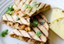 https://dolio.ru/wp-content/uploads/2018/07/Crock-pot-BBQ-Chicken-Pineapple-Quesadillas-3-copy-130x90.jpg