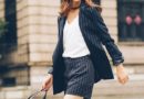 https://dolio.ru/wp-content/uploads/2018/07/autumn-ladies-black-and-white-vertical-striped-blazer-and-shorts-set-women-blazer-suit-jacket-short-130x90.jpg