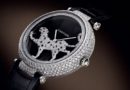 https://dolio.ru/wp-content/uploads/2018/11/Cartier-Watches-03-130x90.jpg