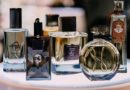 https://dolio.ru/wp-content/uploads/2019/01/niche-parfume-130x90.jpg
