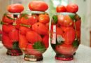 https://dolio.ru/wp-content/uploads/2019/07/vkusnie-marinovannie-pomidori-e1564389825795-130x90.jpg