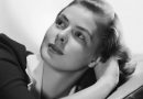 https://dolio.ru/wp-content/uploads/2019/09/Ingrid-Bergman-e1569488153126-130x90.jpg