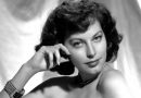 https://dolio.ru/wp-content/uploads/2019/10/Ava-Gardner-e1570094605926-130x90.jpg